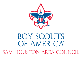 Boy Scouts of America BSA 3 inch FISHING Activity Patches Derby  NEW