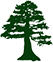 Big Cypress logo