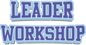 Leader Workshop