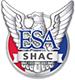 Eagle Scout Association logo