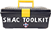 SHAC toolkit graphic