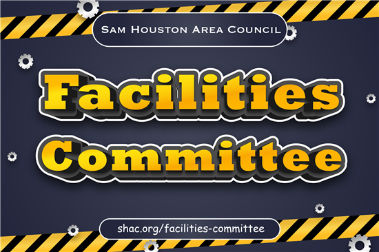 Facilities Committee